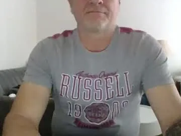 evelyn_evyy – webcam model profile photo Image 3