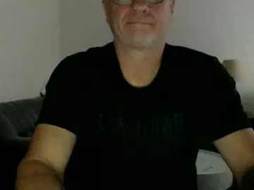 evelyn_evyy – webcam model profile photo Image 5