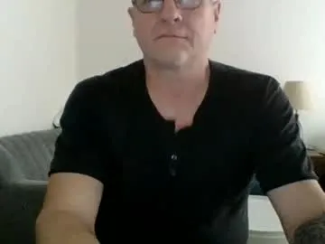 evelyn_evyy – webcam model profile photo Image 6