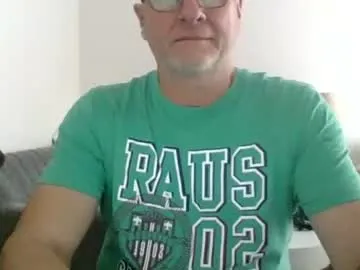 evelyn_evyy – webcam model profile photo Image 7