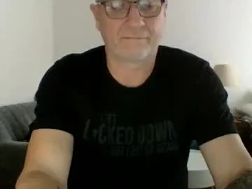 evelyn_evyy – webcam model profile photo Image 8