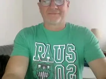 evelyn_evyy – webcam model profile photo Image 9