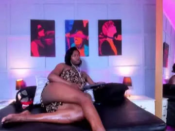 realtryit – webcam model profile photo Image 13