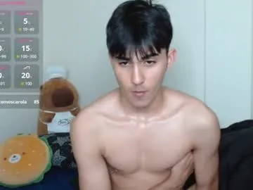 realtryit – webcam model profile photo Image 17