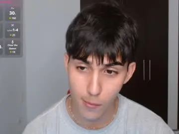 realtryit – webcam model profile photo Image 2