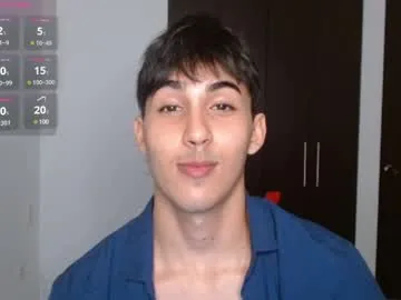 realtryit – webcam model profile photo Image 3