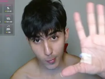 realtryit – webcam model profile photo Image 5