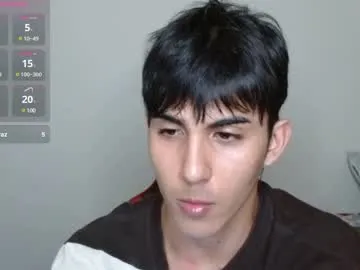 realtryit – webcam model profile photo Image 7