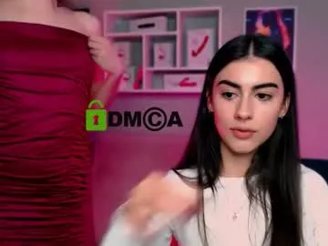 petites_perles – webcam model profile photo Image 17