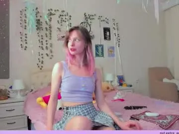 sydneyhackathorn – webcam model profile photo Image 19