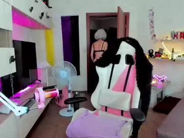 sydneyhackathorn – webcam model profile photo Image 3