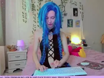 sydneyhackathorn – webcam model profile photo Image 6