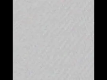 aveangela – webcam model profile photo Image 2