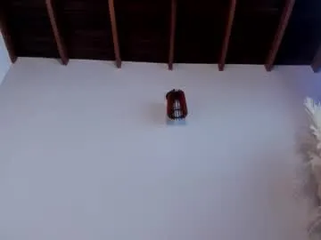 abellacroft – webcam model profile photo Image 10