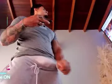 abellacroft – webcam model profile photo Image 13