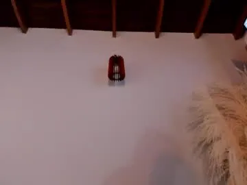 abellacroft – webcam model profile photo Image 16