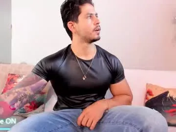 abellacroft – webcam model profile photo Image 17