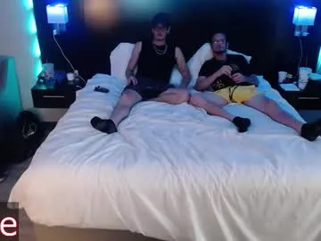 neojmp_in_fl – webcam model profile photo