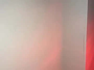 realtryit – webcam model profile photo Image 15