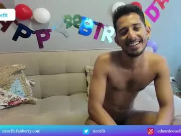 your_dolls – webcam model profile photo Image 13