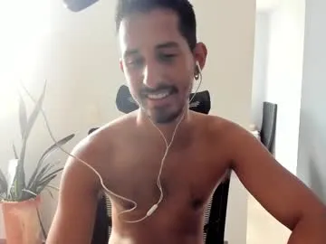 your_dolls – webcam model profile photo Image 6