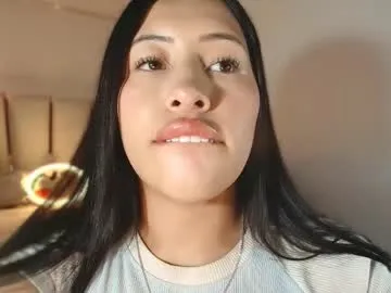 nerak_a – webcam model profile photo