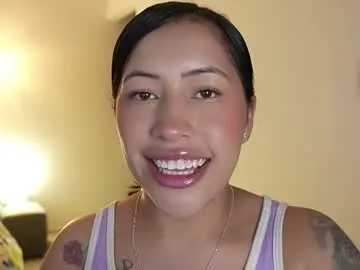 your_dolls – webcam model profile photo Image 13