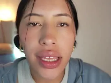 your_dolls – webcam model profile photo Image 14