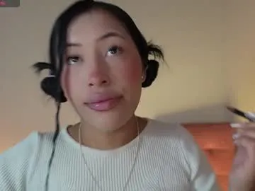 your_dolls – webcam model profile photo Image 16