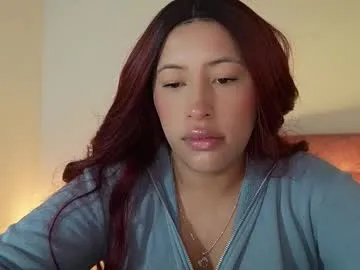 your_dolls – webcam model profile photo Image 17