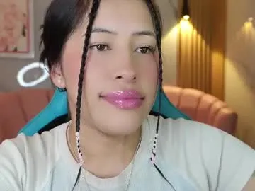 your_dolls – webcam model profile photo Image 2