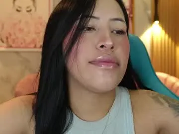 your_dolls – webcam model profile photo Image 5