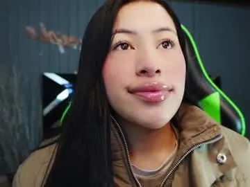 your_dolls – webcam model profile photo Image 7