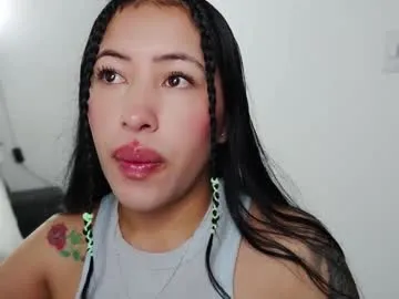 your_dolls – webcam model profile photo Image 9