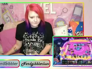 angelsofaurora – webcam model profile photo Image 12