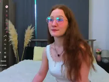 mia_purr – webcam model profile photo Image 4