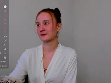 mia_purr – webcam model profile photo Image 8