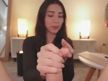 scarletttsinner – webcam model profile photo Image 14