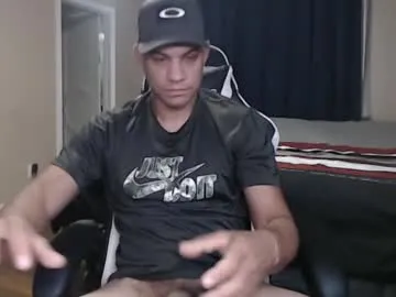 angelsofaurora – webcam model profile photo Image 10