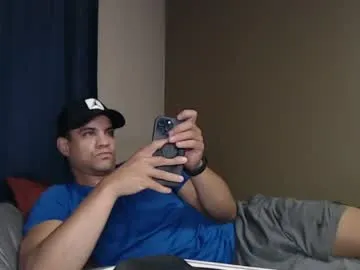 angelsofaurora – webcam model profile photo Image 13