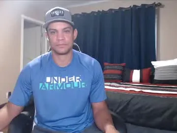 angelsofaurora – webcam model profile photo Image 2