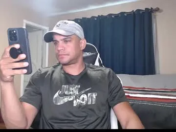 angelsofaurora – webcam model profile photo Image 7