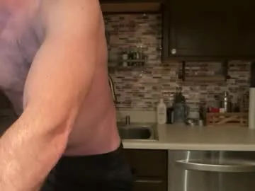 your_dolls – webcam model profile photo Image 12