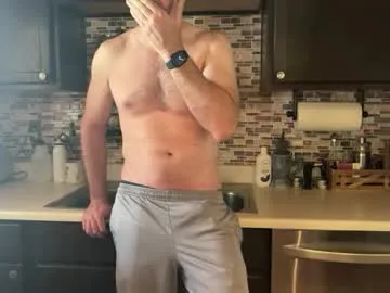 your_dolls – webcam model profile photo Image 14