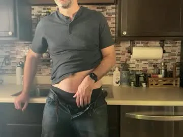 your_dolls – webcam model profile photo Image 15