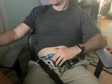 your_dolls – webcam model profile photo Image 7