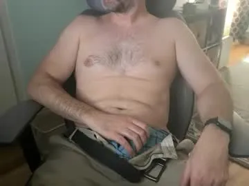 your_dolls – webcam model profile photo Image 8