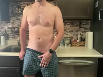 your_dolls – webcam model profile photo Image 9