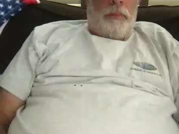 anabel054 – webcam model profile photo Image 10