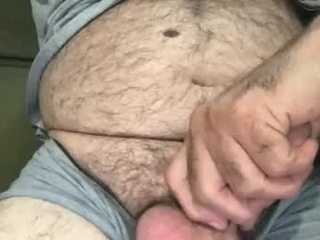 anabel054 – webcam model profile photo Image 11